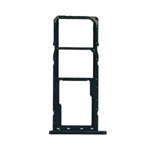 Suport SIM pentru Samsung Galaxy A01 A015 (din dezmembrari)