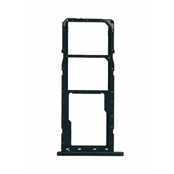 Suport SIM pentru Samsung Galaxy A01 A015 (din dezmembrari)