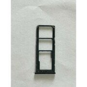 Suport SIM pentru Samsung Galaxy A20 A205 ( din dezmembrari )