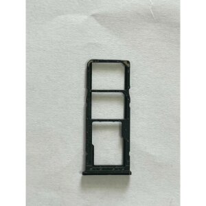 Suport SIM pentru Samsung Galaxy A20 A205 ( din dezmembrari )