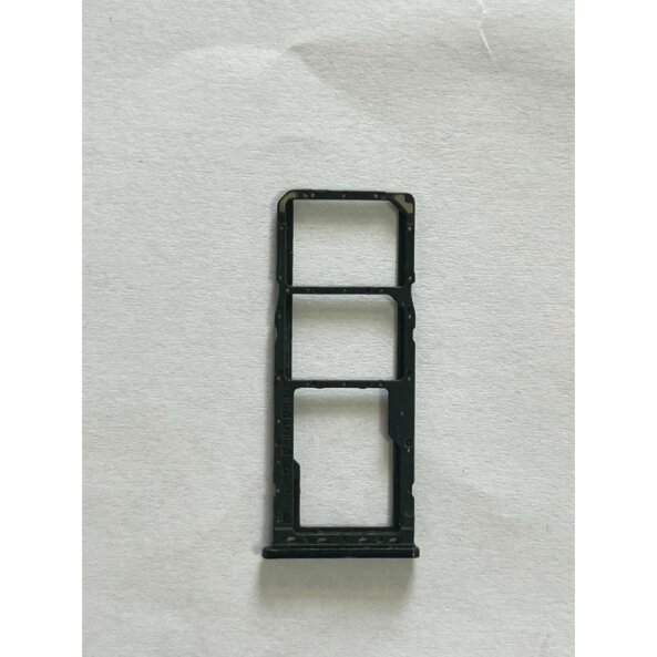 Suport SIM pentru Samsung Galaxy A20 A205 ( din dezmembrari )
