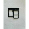 Suport SIM pentru Samsung Galaxy A20eA202 (din dezmembrari)