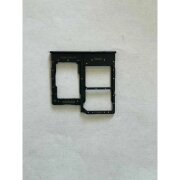 Suport SIM pentru Samsung Galaxy A20eA202 (din dezmembrari)