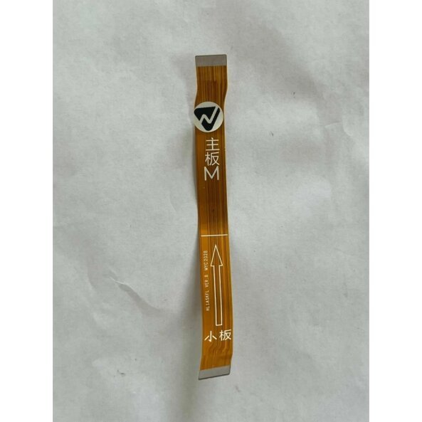 Banda Flex Principala Huawei P40 Lite E (din dezmembrari)