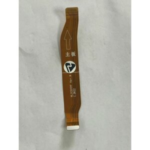 Banda Flex Principala pentru Huawei P40 Lite 5G ( din dezmembrari)