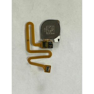 Flex amprenta pentru Huawei P30 Lite Blue (din dezmembrari)