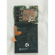 Placa de baza si baterie pentru Huawei P40 Lite 5G ( din dezmembrari)