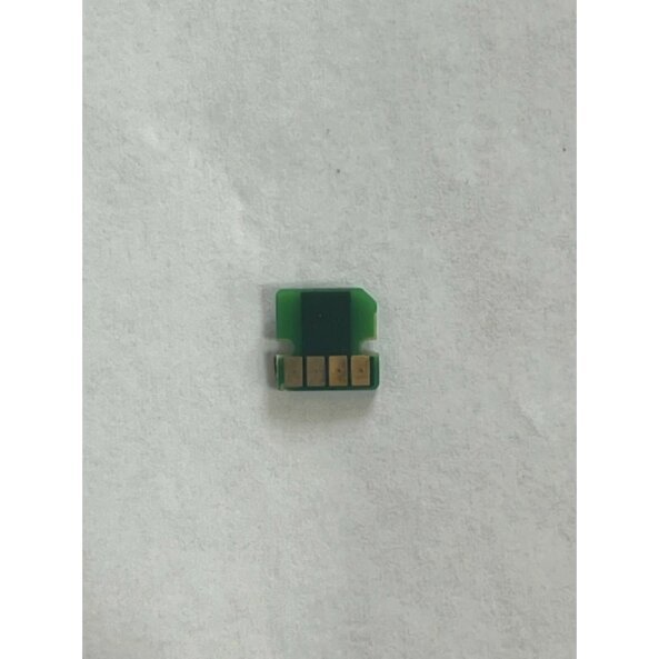 Senzor proximitate Huawei P40 Lite 5G ( din dezmembrari)