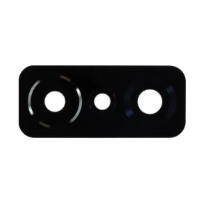 Sticla Camera Compatibila pentru Xiaomi 11T/ Xiaomi 11T Pro