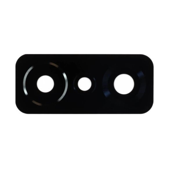 Sticla Camera Compatibila pentru Xiaomi 11T/ Xiaomi 11T Pro