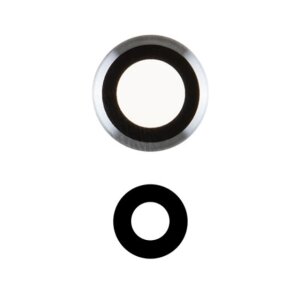 Sticla Camera Compatibila pentru Xiaomi Mi 11