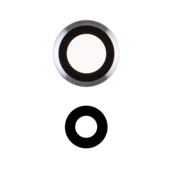 Sticla Camera Compatibila pentru Xiaomi Mi 11