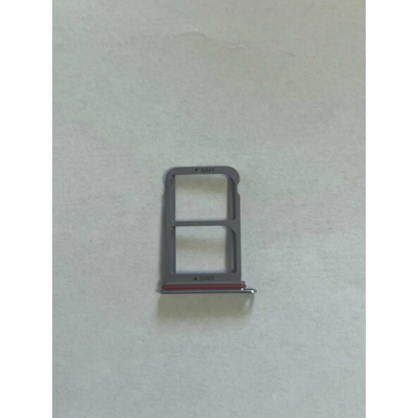 Suport SIM pentru Huawei P20 Pro (din dezmembrari)