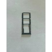 Suport SIM pentru Redmi Note 10 2021 (din dezmembrari)