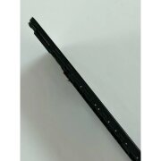 Ecran Compatibil pentru Samsung A145F Galaxy A14 4G 2023 CU RAMA