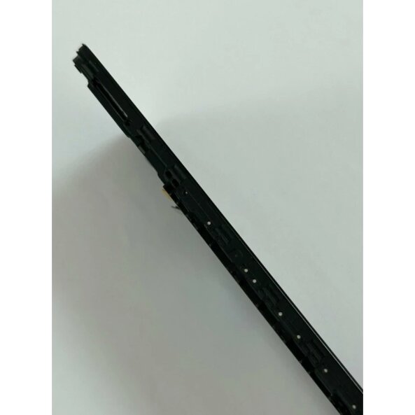 Ecran Compatibil pentru Samsung A145F Galaxy A14 4G 2023 CU RAMA