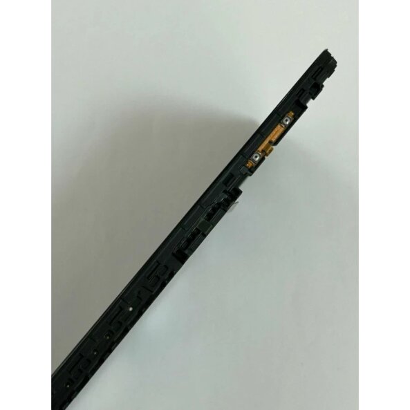 Ecran Compatibil pentru Samsung A145F Galaxy A14 4G 2023 CU RAMA