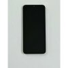 Ecran Compatibil pentru Samsung A145F Galaxy A14 4G 2023 CU RAMA