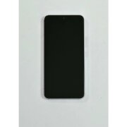 Ecran Samsung S901B Galaxy S22 5G Bora Purple (Service Pack)