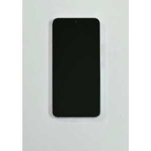 Ecran Samsung S901B Galaxy S22 5G Bora Purple (Service Pack)