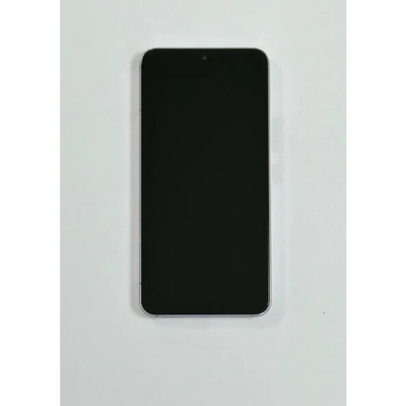 Ecran Samsung S901B Galaxy S22 5G Bora Purple (Service Pack)