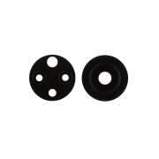 Sticla Camera Compatibila pentru Honor X7