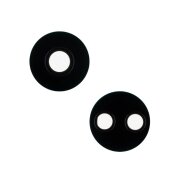 Sticla Camera Compatibila pentru Honor X7a