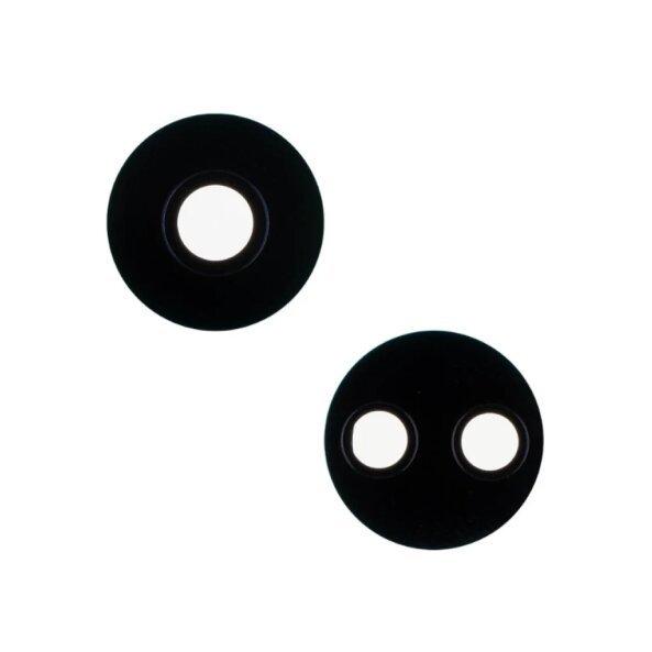 Sticla Camera Compatibila pentru Honor X7a