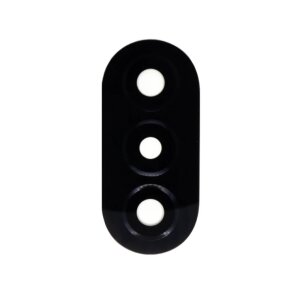 Sticla Camera Compatibila pentru Huawei Nova Y70