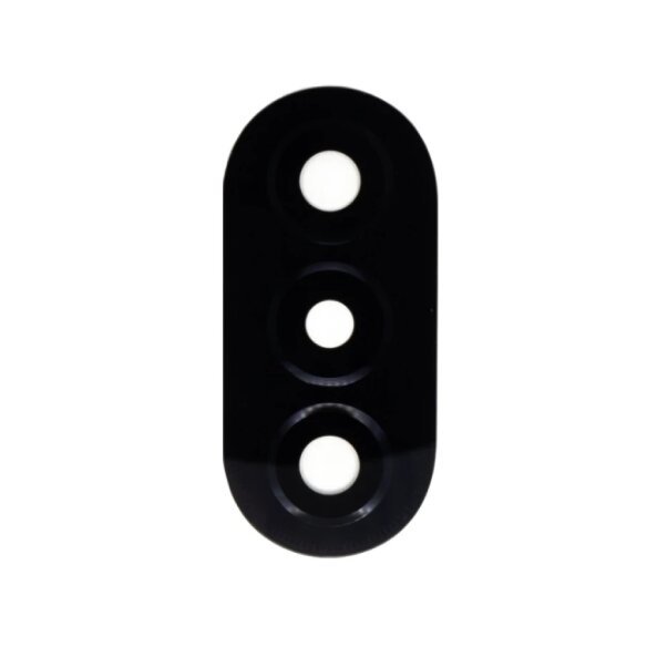 Sticla Camera Compatibila pentru Huawei Nova Y70