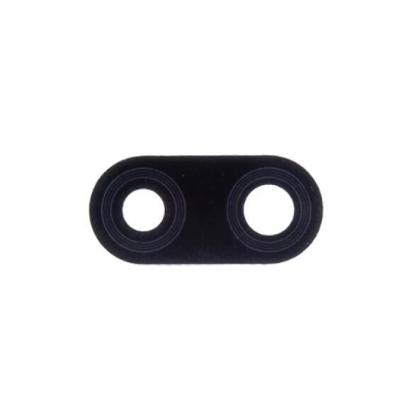 Sticla Camera Compatibila pentru Huawei P20 Lite