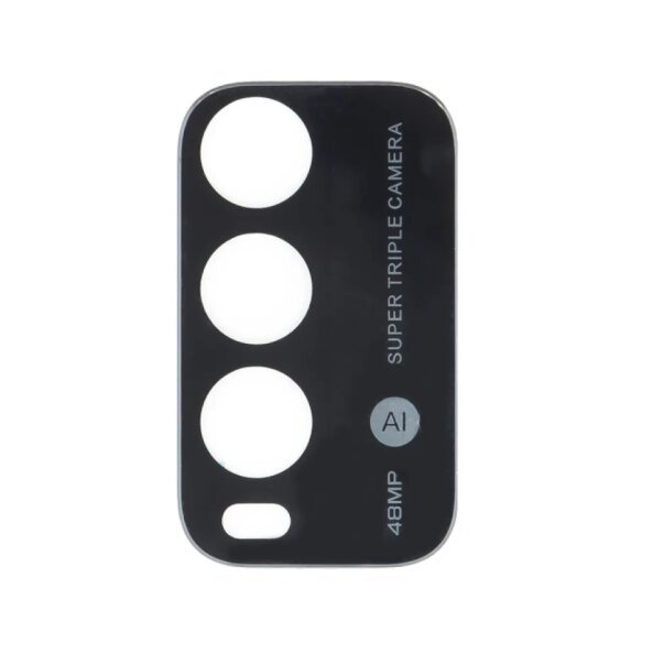 Sticla Camera Compatibila pentru Xiaomi Redmi 9T