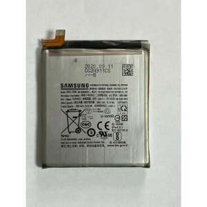 Acumulator Samsung Galaxy S20 Ultra G988 (din dezmembrari)
