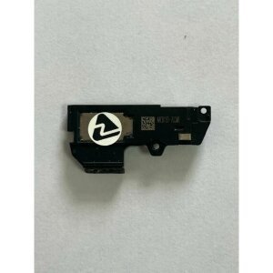 Difuzor Huawei Mate 10 Lite (din dezmembrari)