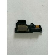 Difuzor Huawei Mate 10 Lite (din dezmembrari)