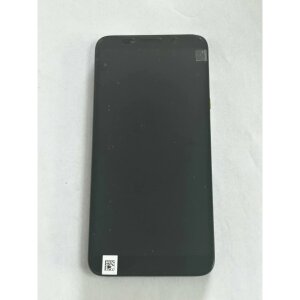 Ecran Huawei y5p 2020 Original fara baterie