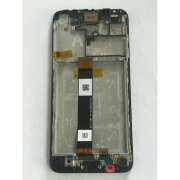 Ecran Huawei y5p 2020 Original fara baterie