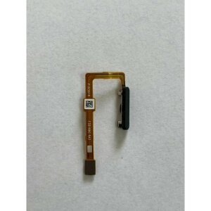 Flex amprenta pentru Huawei P Smart Pro ( din dezmembrari)