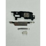 Oranemate Samsung Galaxy Z Flip4 5G F721 Pink Gold (din dezmembrari)