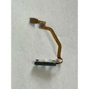 Flex amprenta pentru Xiaomi Redmi Note 9 Pro (din dezmembrari)