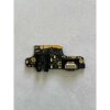 Modul incarcare pentru Xiaomi Redmi Note 9S (din dezmembrari)
