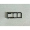 Suport SIM pentru Xiaomi Redmi Note 9 Pro (din dezmembrari)