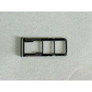 Suport SIM pentru Xiaomi Redmi Note 9 Pro (din dezmembrari)