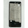 Rama LCD Samsung Galaxy A51 A515 (din dezmembrari)