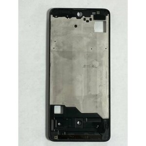 Rama LCD Samsung Galaxy A51 A515 (din dezmembrari)