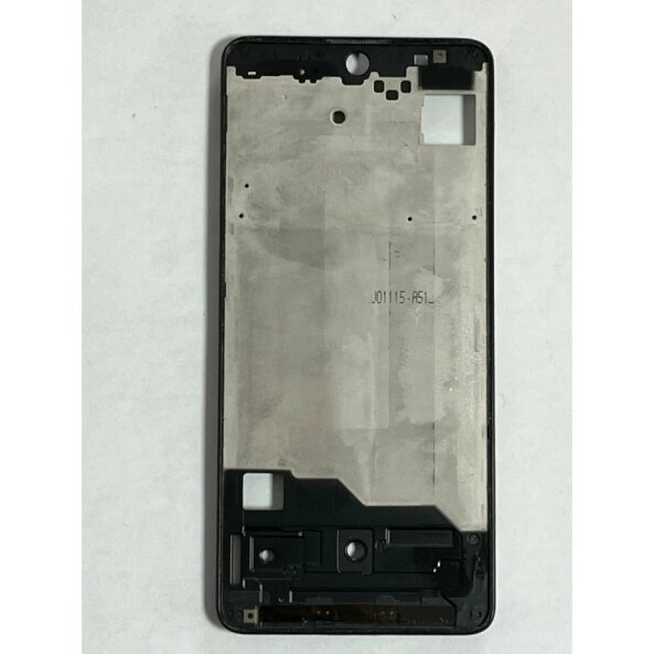 Rama LCD Samsung Galaxy A51 A515 (din dezmembrari)