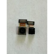 Set camere pentru Samsung Galaxy A03 Core A032 (din dezmembrari)