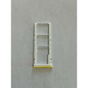 Suport SIM pentru Xiaomi Poco M3 (din dezmembrari)