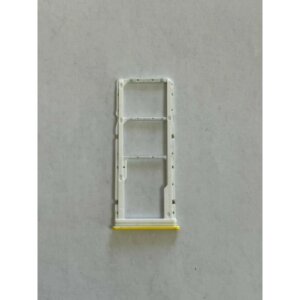 Suport SIM pentru Xiaomi Poco M3 (din dezmembrari)