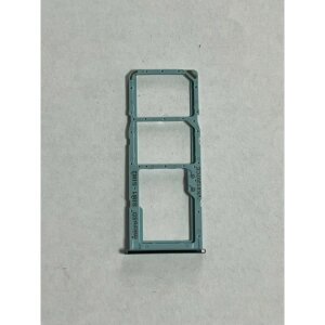 Suport SIM Samsung Galaxy A51 A515 (din dezmembrari)